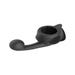 Accessoire Wand Domi pour Femme