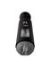 Masturbateur Vagin Ultimate Milker
