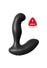 Stimulateur Prostatique Rechargeable Electro Stim AnalFantasy Elite