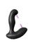 Stimulateur Prostatique Rechargeable Electro Stim AnalFantasy Elite