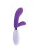 Vibratore Rabbit Classix Silicone G-Spot Rabbit