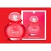 Profumo ai Feromoni da Donna Sexy 30 ml