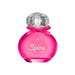 Parfum aux Phéromones Pour Femme Spicy 30 ml