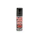 Spray Oral Blow Job