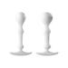 Pack Plugs Anal Peridise