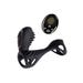 Anello Vibrante Wireless Gladiator F