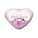 Boule de Bain Sexy Surprise