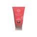 Lubrifiant & Gel de Massage 2 en 1 Body Sensation Fraise