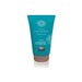 Lubrifiant & Gel de Massage 2 en 1 Body Sensation Ambre