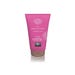 Lubrifiant & Gel de Massage 2 en 1 Body Sensation Framboise