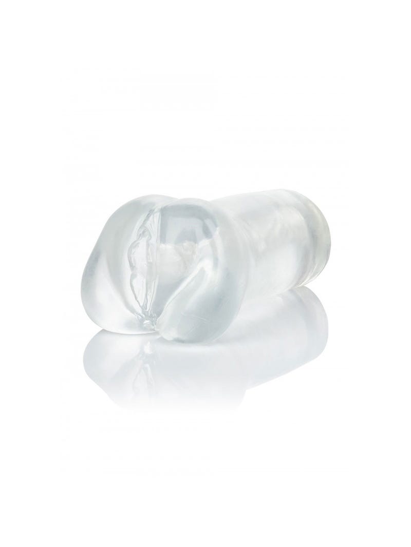 Masturbateur Vagin Réaliste Stroke It Tight Pussy main product photo