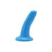 Fallo Ventosa Happy Dicks 15 cm