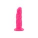 Gode Ventouse Happy Dicks Get Real 19 cm