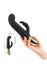 Vibromasseur Rabbit Va-et-Vient G-Stormer