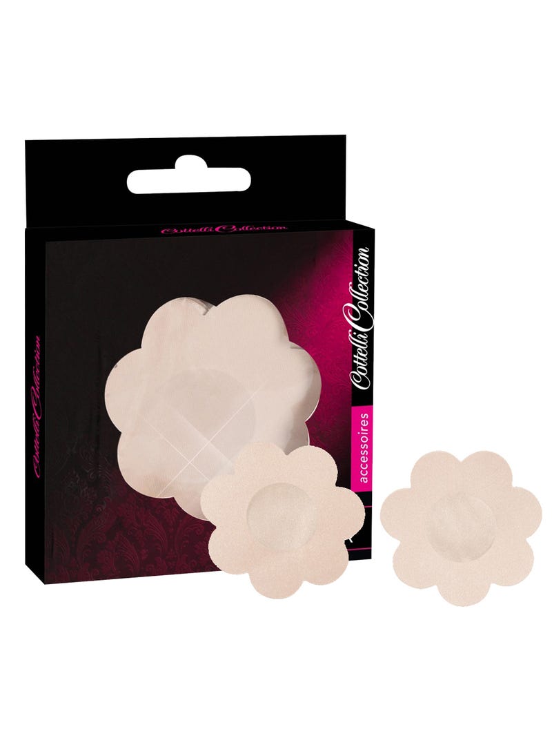 Copricapezzoli x6 Paia main product photo