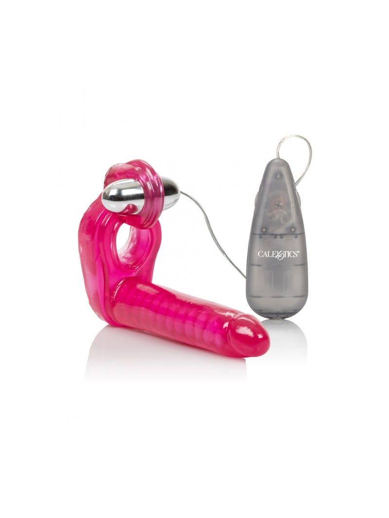 Triple Stimulateur Ultimate main product photo