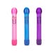 Vibromasseur Slender Tulip Wand