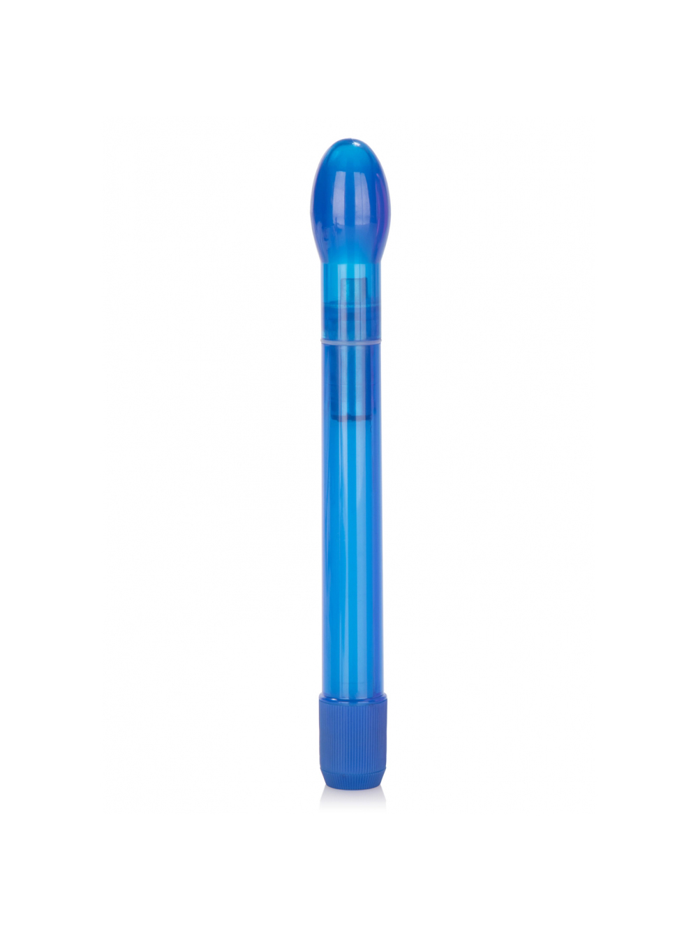 Vibromasseur Slender Tulip Wand