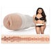 Lana Rhoades Masturbatore Fleshlight Vagina Destiny