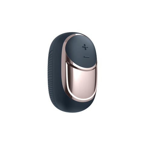 Stimulateur Satisfyer Dark Desire