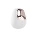 Stimulateur Clitoridien Satisfyer Lay-on White Temptation
