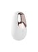 Stimulateur Clitoridien Satisfyer Lay-on White Temptation