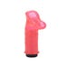 Stimulateur Clitoridien Climatic Climaxer