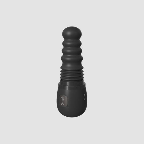 mit eis befriedigen Comment utiliser un chapelet anal, jouet intime dédié à l'anus des curieux  et des curieuses?