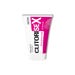 Gel Stimulant CLITORISEX