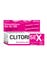 Gel Stimulant ClitoriseX 25 ml
