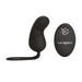 Oeuf Vibrant Télécommandé Silicone Rechargeable Curve