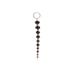 Palline Anali Flessibili X-10 Beads