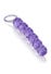 Palline Anali Swirl Pleasure Beads
