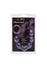Palline Anali Swirl Pleasure Beads