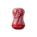 Tenga Air Tech Squeeze Regular Masturbateur Réutilisable