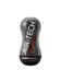Tenga Air Tech Squeeze Strong Masturbateur Réutilisable