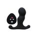 Stimolatore Prostatico Telecomando Vice 2