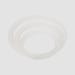 Kit de 3 Cockrings Silicone Support Rings