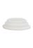 Kit de 3 Cockrings Silicone Support Rings
