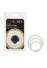 Kit de 3 Cockrings Silicone Support Rings