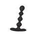 Palline Anali Vibranti Eclipse Slender Beads