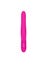 Vibromasseur Rabbit Bounding Bunny