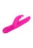 Vibromasseur Rabbit Bounding Bunny