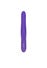 Vibromasseur Rabbit Bounding Bunny