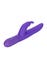Vibromasseur Rabbit Bounding Bunny