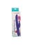 Vibromasseur Rabbit Bounding Bunny