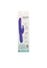 Vibromasseur Rabbit Bounding Bunny
