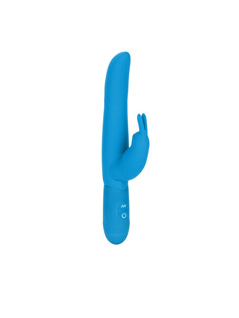 Vibromasseur Rabbit Bounding Bunny main product photo