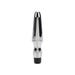 Vibromasseur Anal Probe