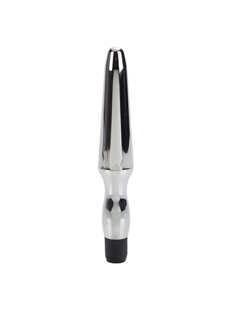 Vibromasseur Anal Probe main product photo